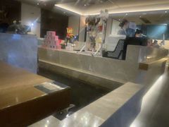 -臻品足道(佛祖岭店)