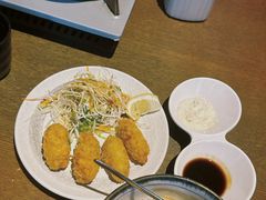 -九州酒场ひこぞう(1号店)