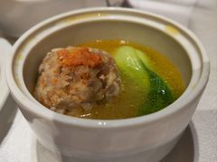 -上海老饭店(北京分店)