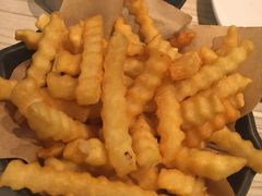 -必胜客(玫瑰坊店)