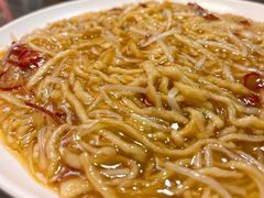-永生號(未来城店)