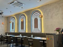 -和风铁板料理(山姆会员店)
