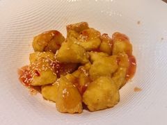 -大鸽饭(马王堆店)
