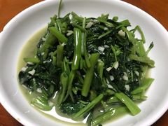 -全乐鱼馆·淳牌有机鱼直营店