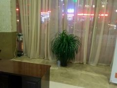 -大连长城大饭店(西安路地铁站店)