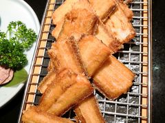 -老头儿油爆虾·知味杭州(爱琴海购物中心)