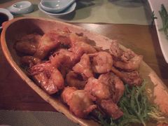 梧桐花园餐厅(车站店)-梧桐花园餐厅(新城店)