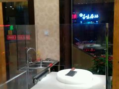 -羊来顺冰煮鲜羊 铁锅烀羊肉(中央大街店)