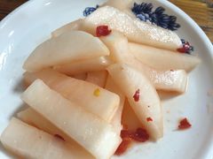 -胡师傅三下锅(汽车站店)
