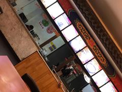 -牛王庙小吃(桥头街店)