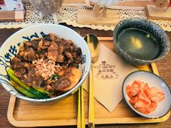 -春风·有糖(崇宁路店)