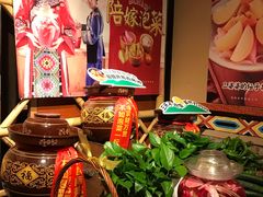 -吃饭皇帝大(合生汇店)