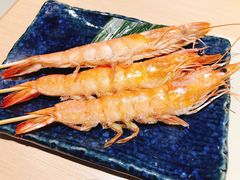 -大渔铁板烧(万象城店)