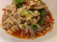 -丹楓雨露(乐基广场店)