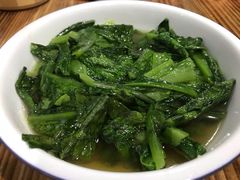 -老三样·美食研究中心(世贸路店)