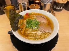 -博多一幸舍(西单大悦城店)