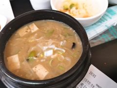 -延世韩家(人民路店)