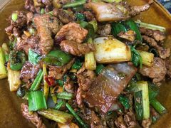 -苗湘食府(十年店)
