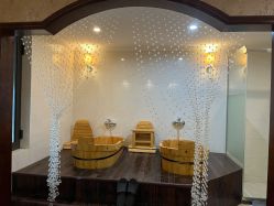 -三菩提科技美肤SPA