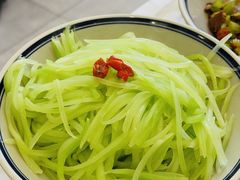 -新新湘菜馆(新中街二条店)