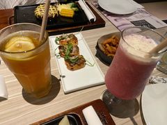 -必胜客(SM城市广场店)
