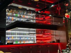 -食肆&Fourteen(武林夜市店)