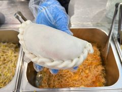 -台州嵌糕(广八路店)