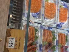 -姬岛生鲜(东鼓道店)