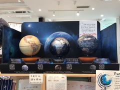 -南戴河国际娱乐中心