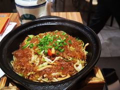 -粤食堂(天津和悦汇店)