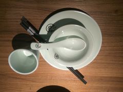 -老板恋上鱼(印象城店)