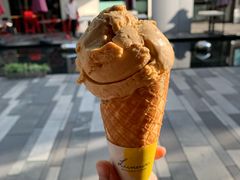 -Luneurs(幸福里店)