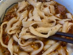 -鼓楼东街老火锅(鼓楼店)