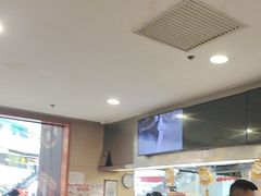 -阳阳中国饭(龙湖大兴天街)