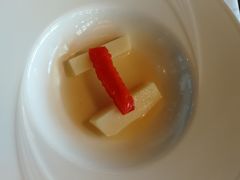 -欣叶食艺轩