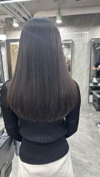 -Tipo Hair salon（明星）店