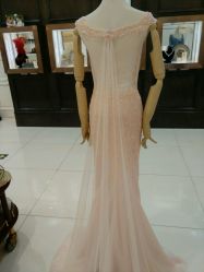 android_upload_pic-南京宝娜嫁衣婚纱礼服馆(中央路店)