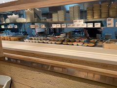 -老乡鸡(融科天地店)