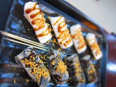 -鲜芋仙Meet Fresh(五道口店)