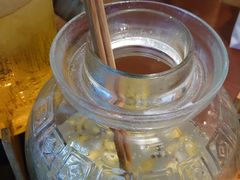 -成都你六姐·牛肉冒菜(城市集市合生汇店)