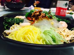 iphone_upload_pic-龙福成肥牛火锅(文昌店)