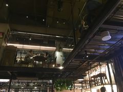 -杂咖zacup(领展中心城店)