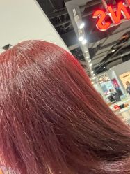 -东方麒麟·潘多拉SALON