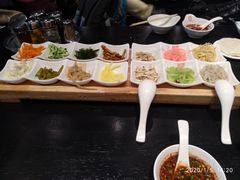 -丝恋丝娃娃(金阳国贸店)