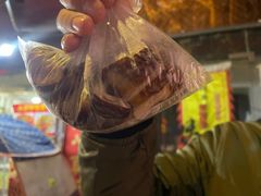 -惠记粉汤羊血(永松路店)
