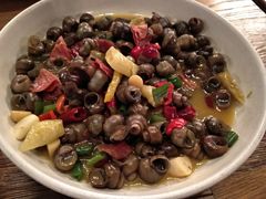 -爱啤精酿·民谣酒馆(滨江店)