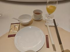 -利苑酒家(合景国际金融广场店)