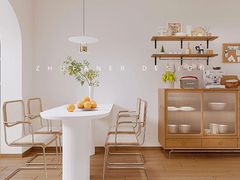 -住范儿家装·整体家装·装修设计