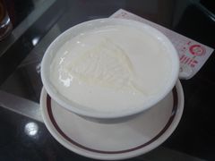 -义顺牛奶公司(庇利金街店)