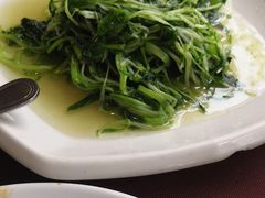 -老客站酒楼(金花南路店)